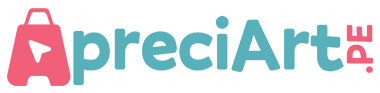 dev1.apreciart.pe